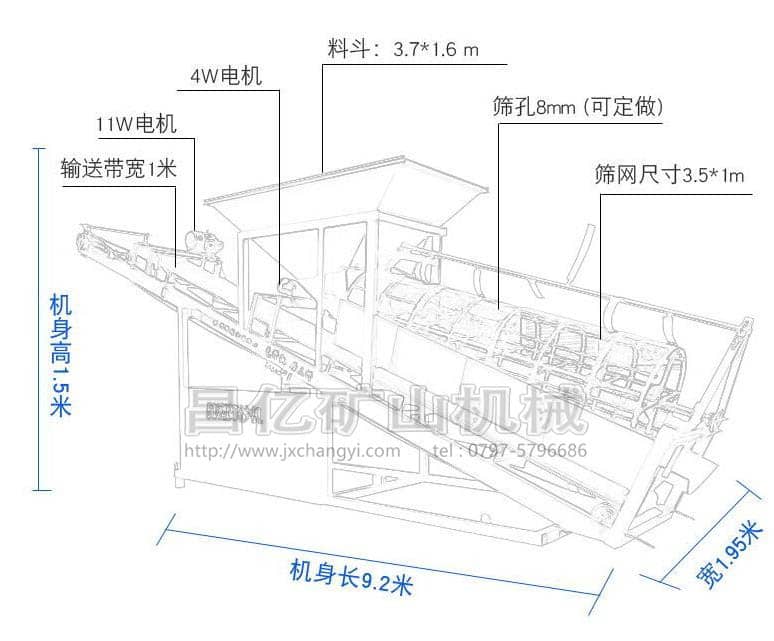 滾筒篩沙一體機(jī).jpg