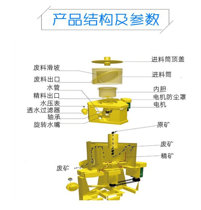 微信圖片_20210703092414.png