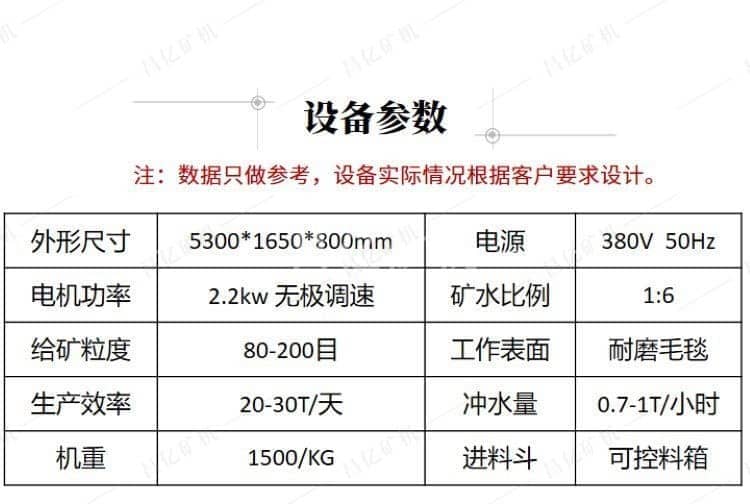 毛毯機(jī)詳情3.jpg